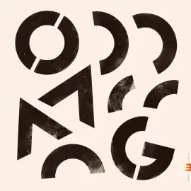 Oddarrang - Oddarrang NEW Vinyl