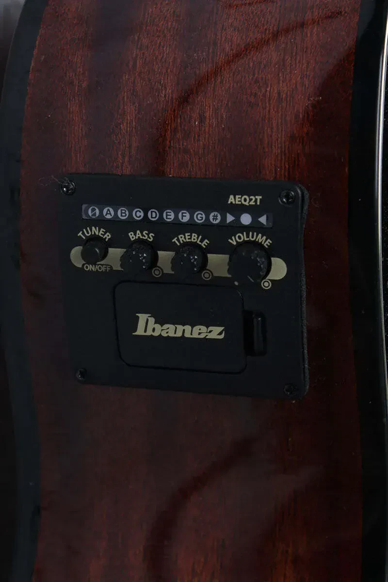 Изображение №6