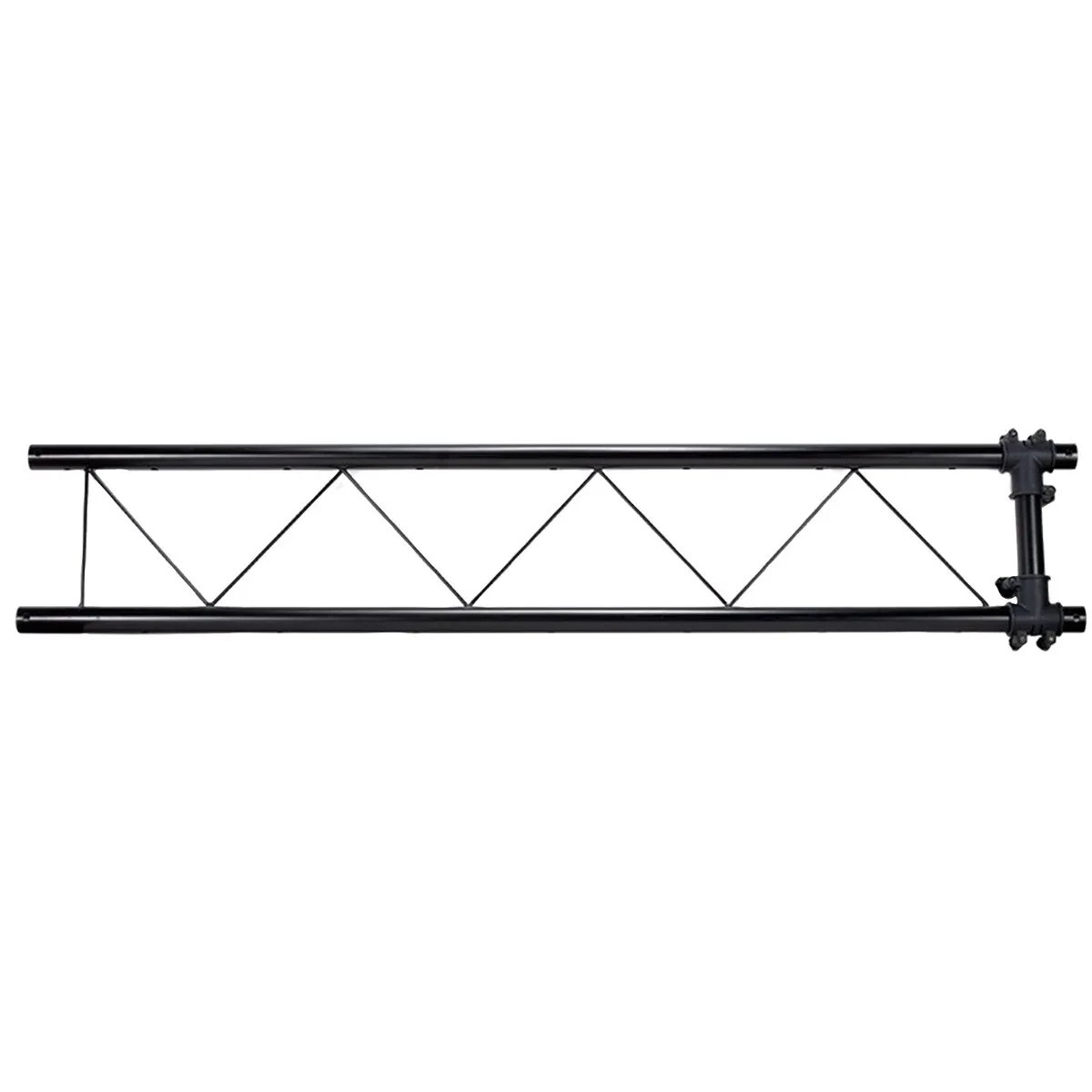 ADJ LTS50-IBEAM Replacement I-Beam for LTS-50T Stand System