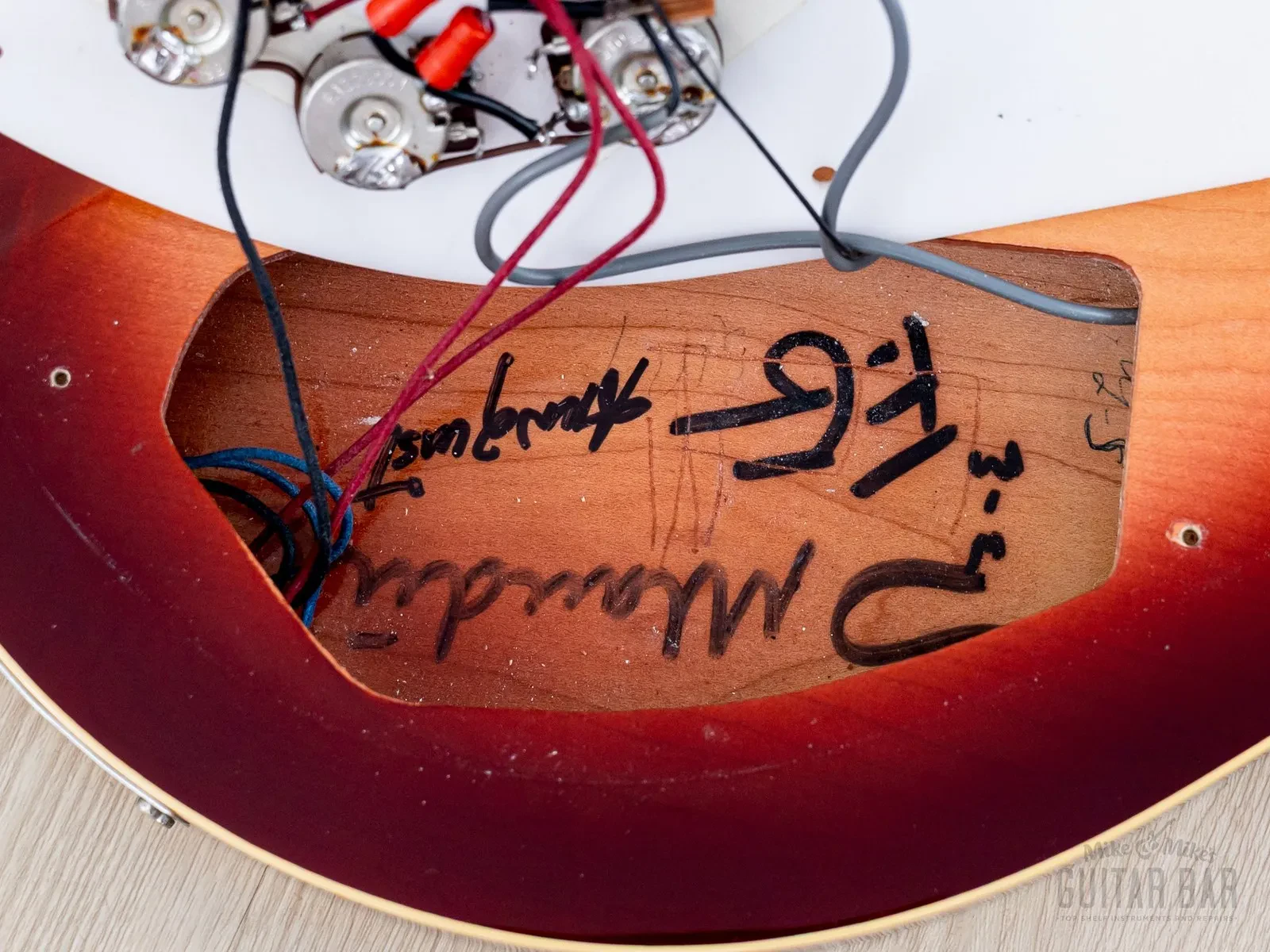 Изображение №18