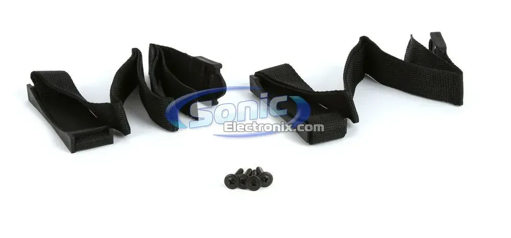 Изображение №8