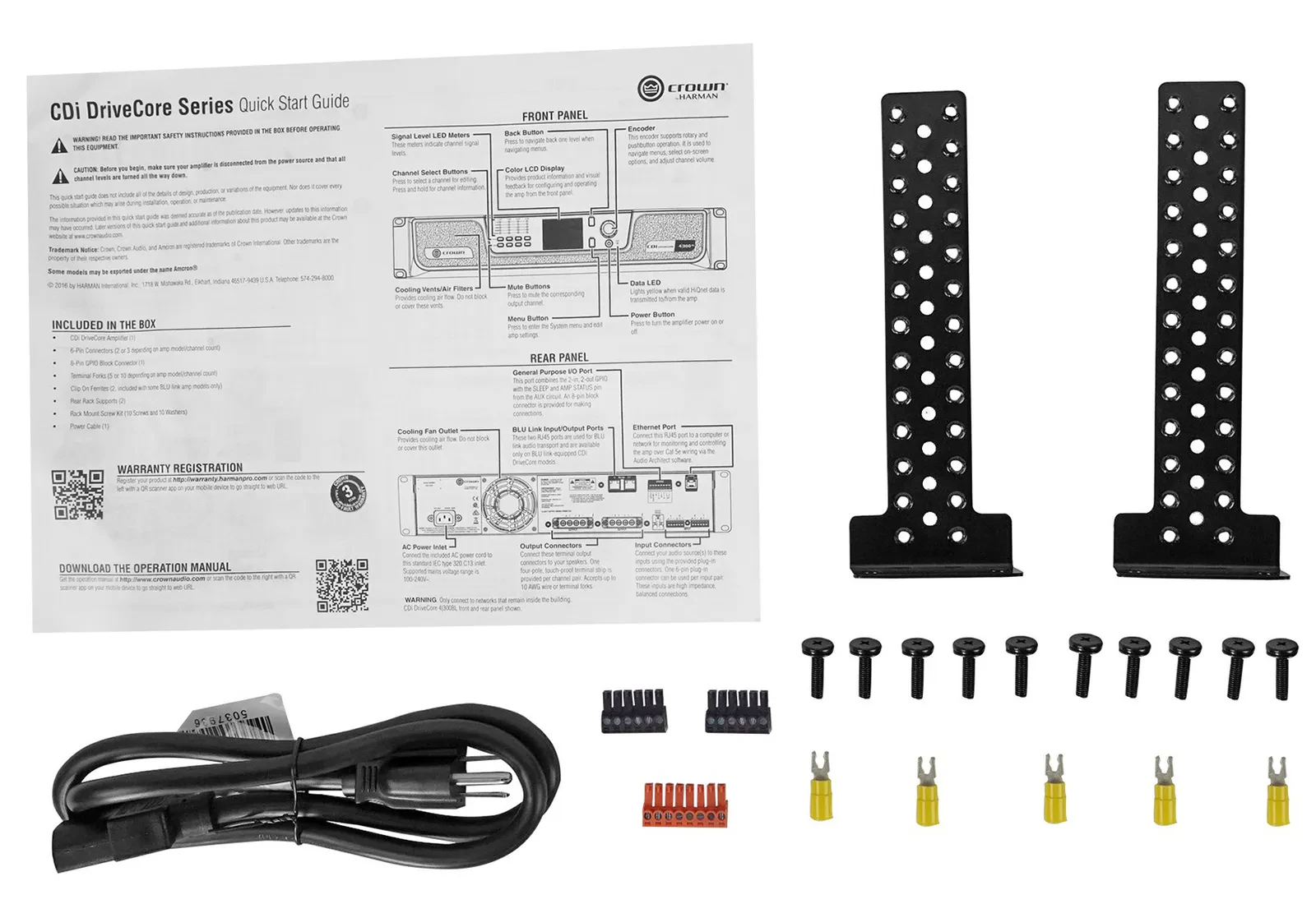 Изображение №6