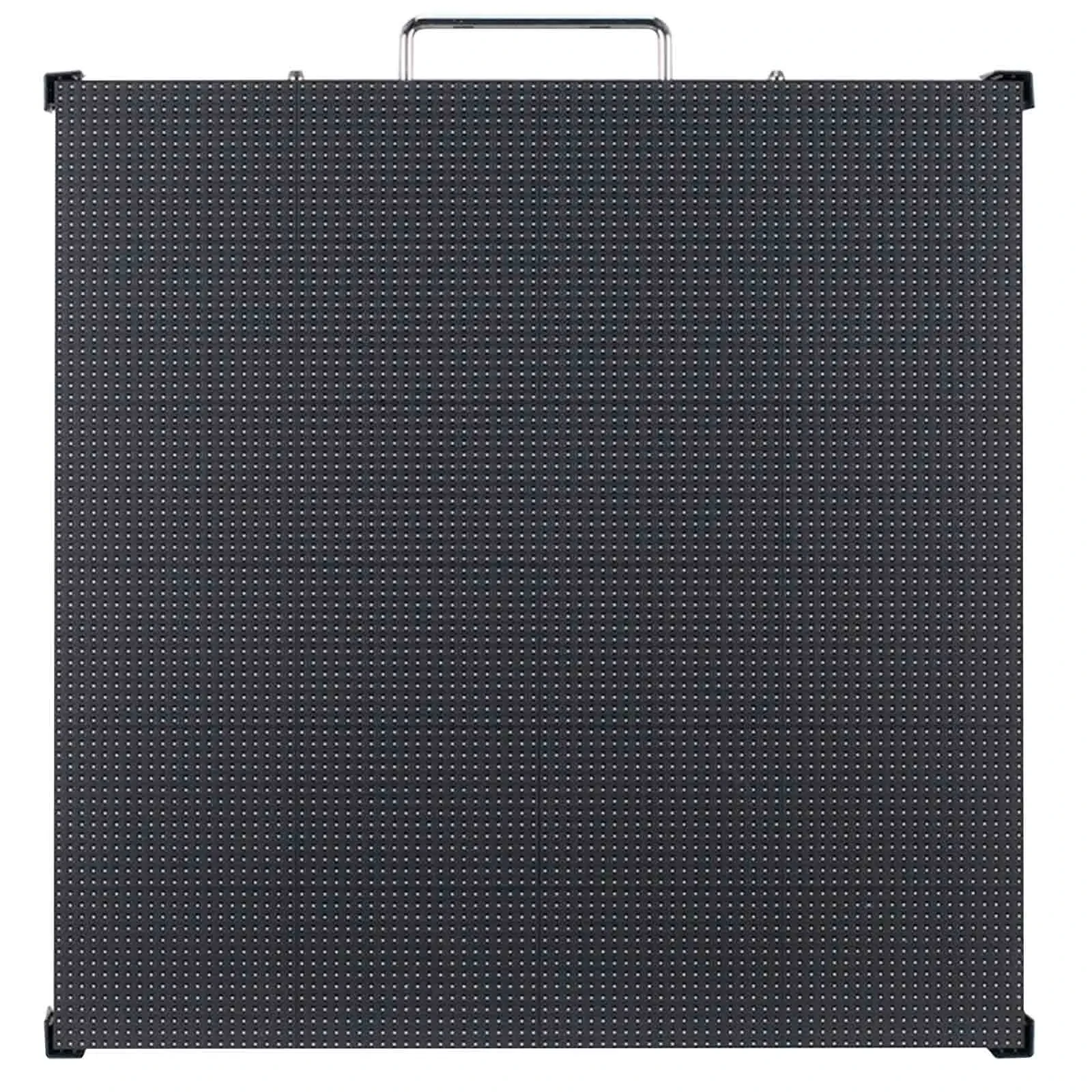 Изображение №3