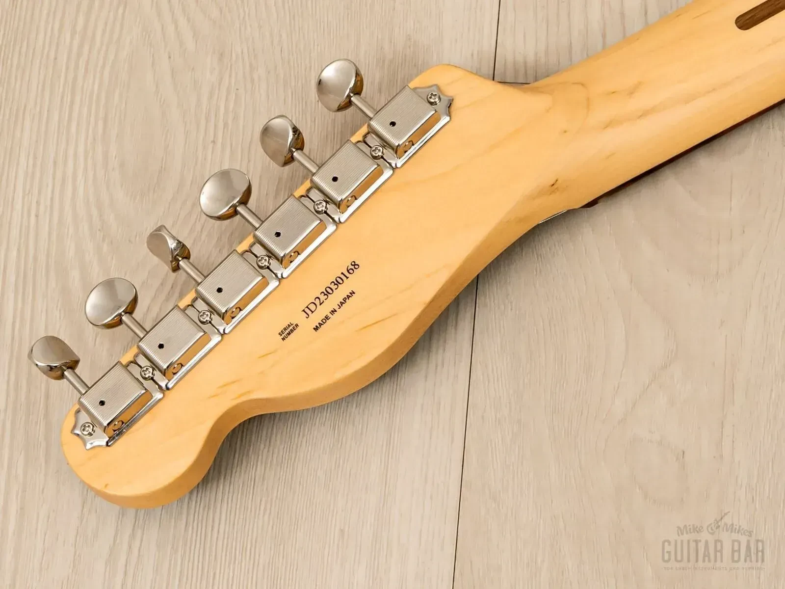 Изображение №13