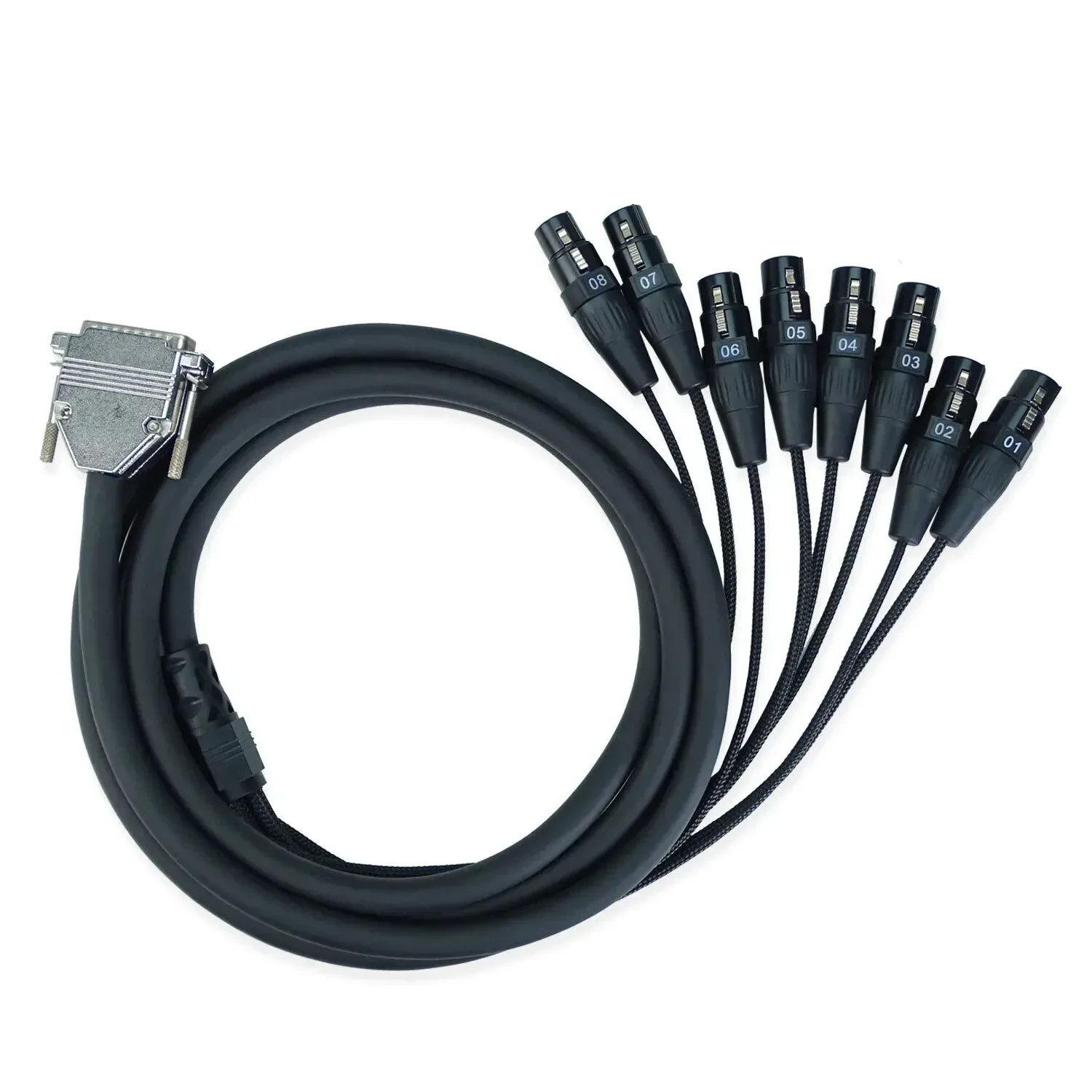 Изображение №2