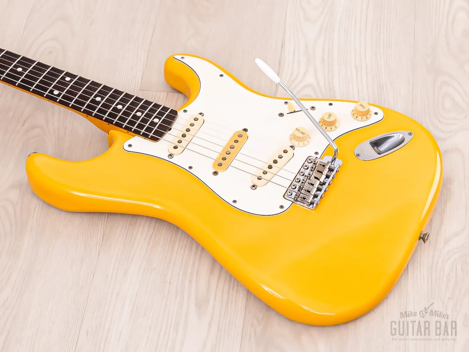 Изображение №10