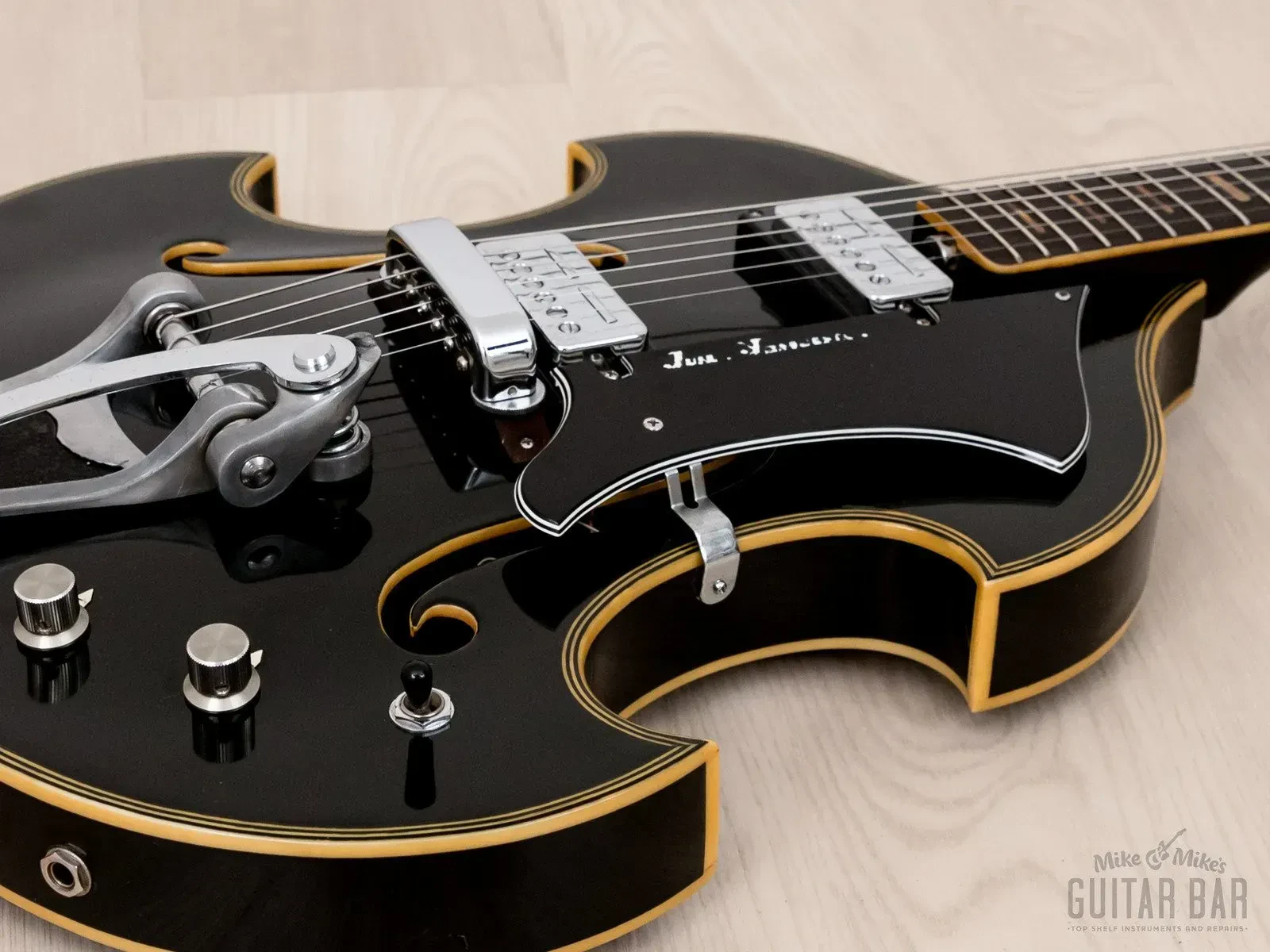 Изображение №6