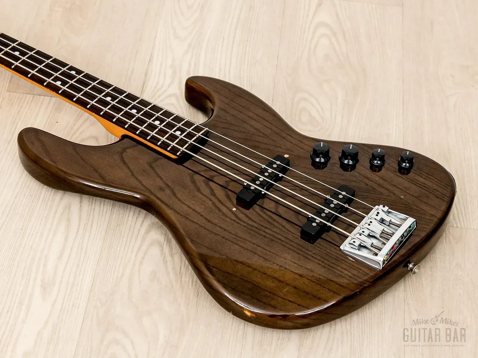 Изображение №4