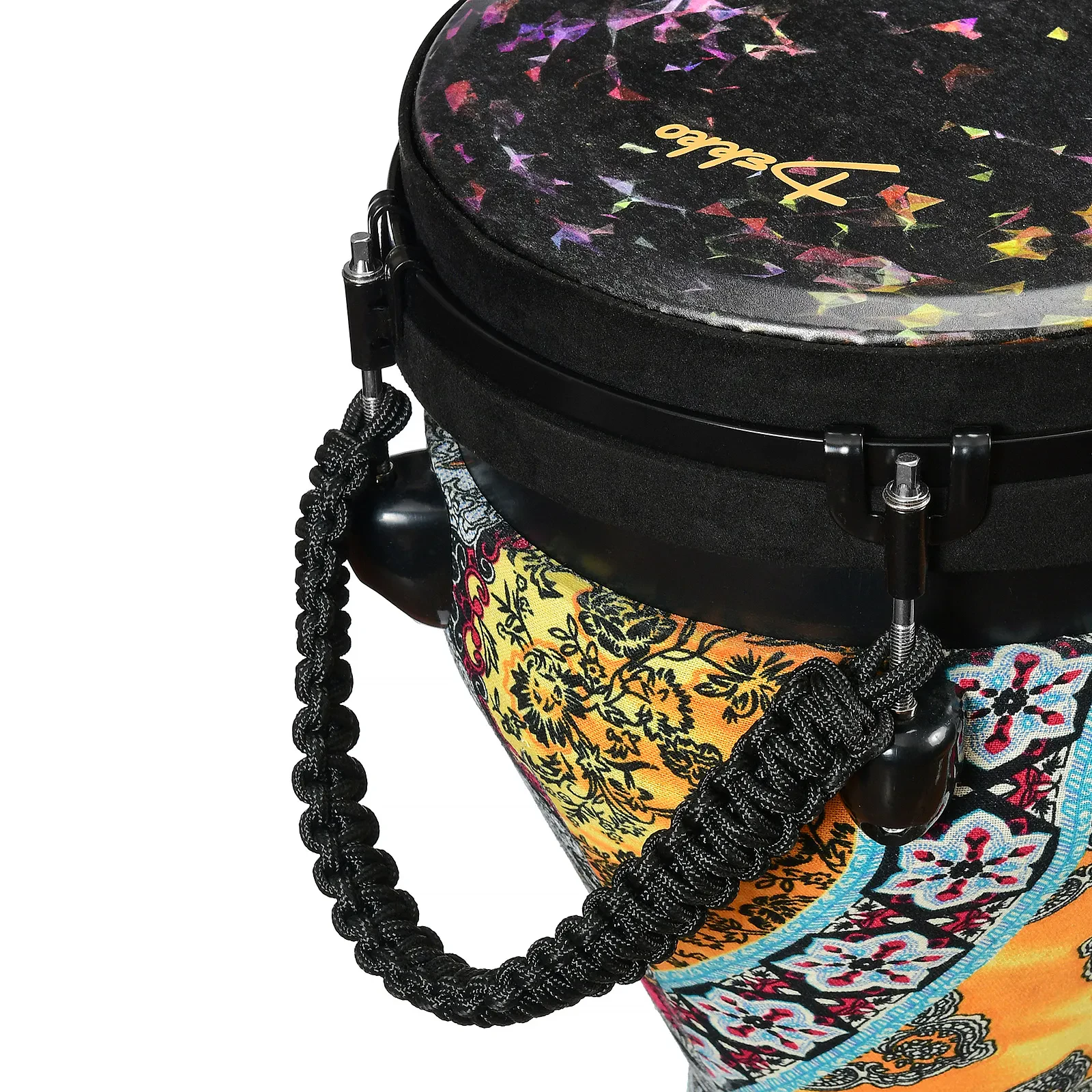 Изображение №2