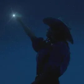 Виниловая пластинка Anne Wilson – Stars (Релиз 2025)