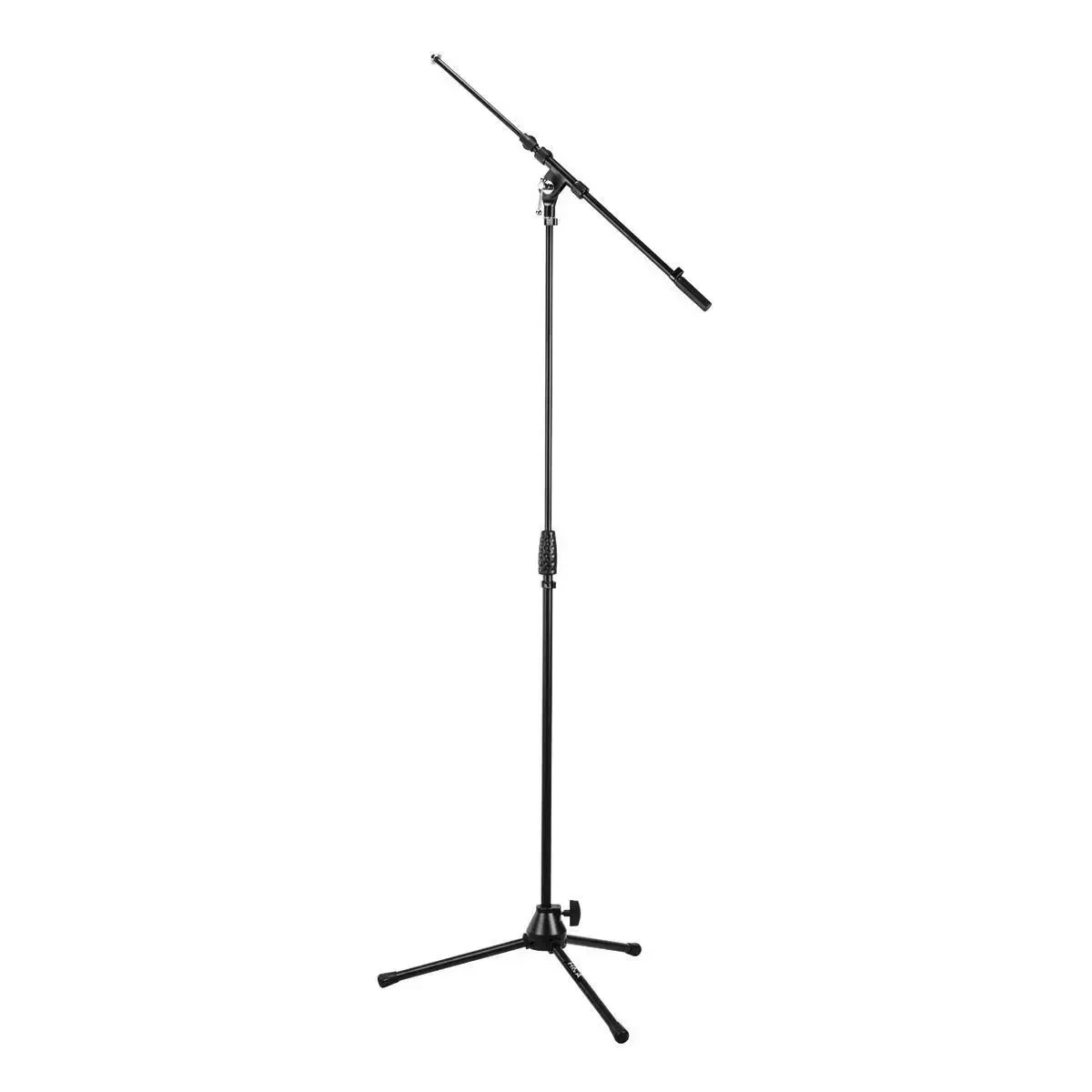 Изображение №7