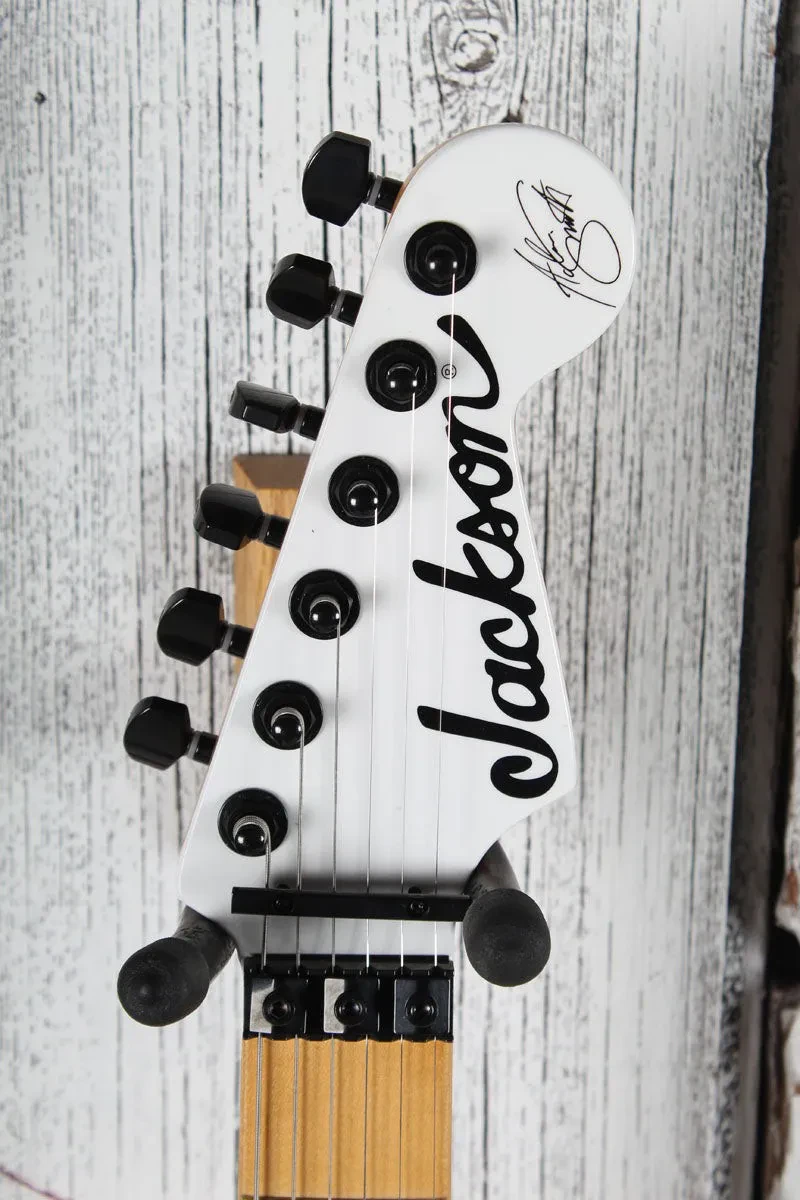 Изображение №12