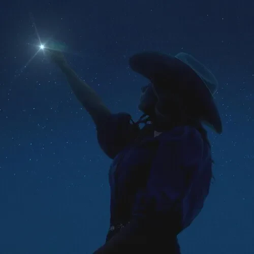 Виниловая пластинка Anne Wilson – Stars (Релиз 2025)