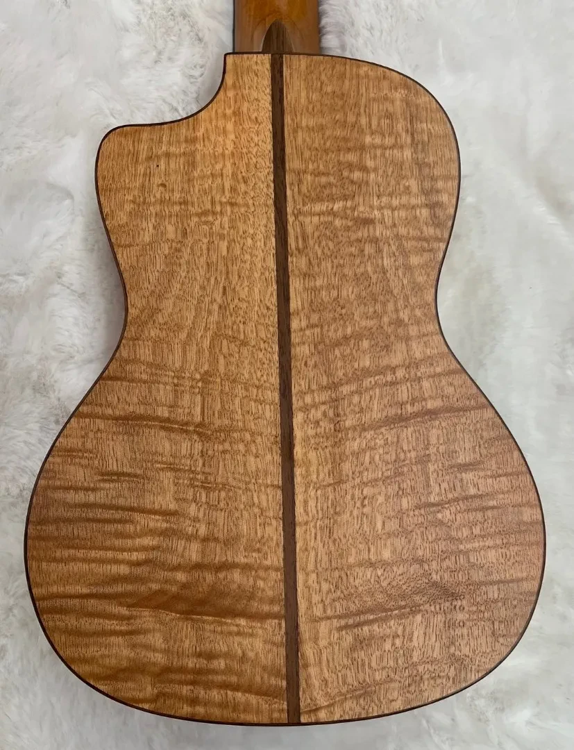 Изображение №6