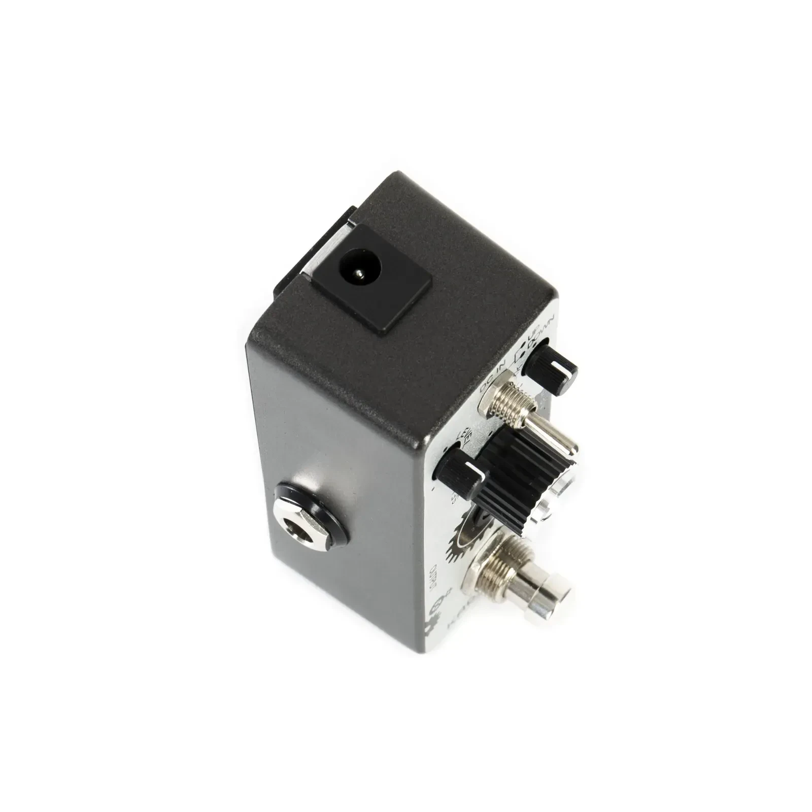 Изображение №4