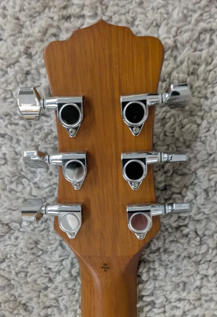 Изображение №7