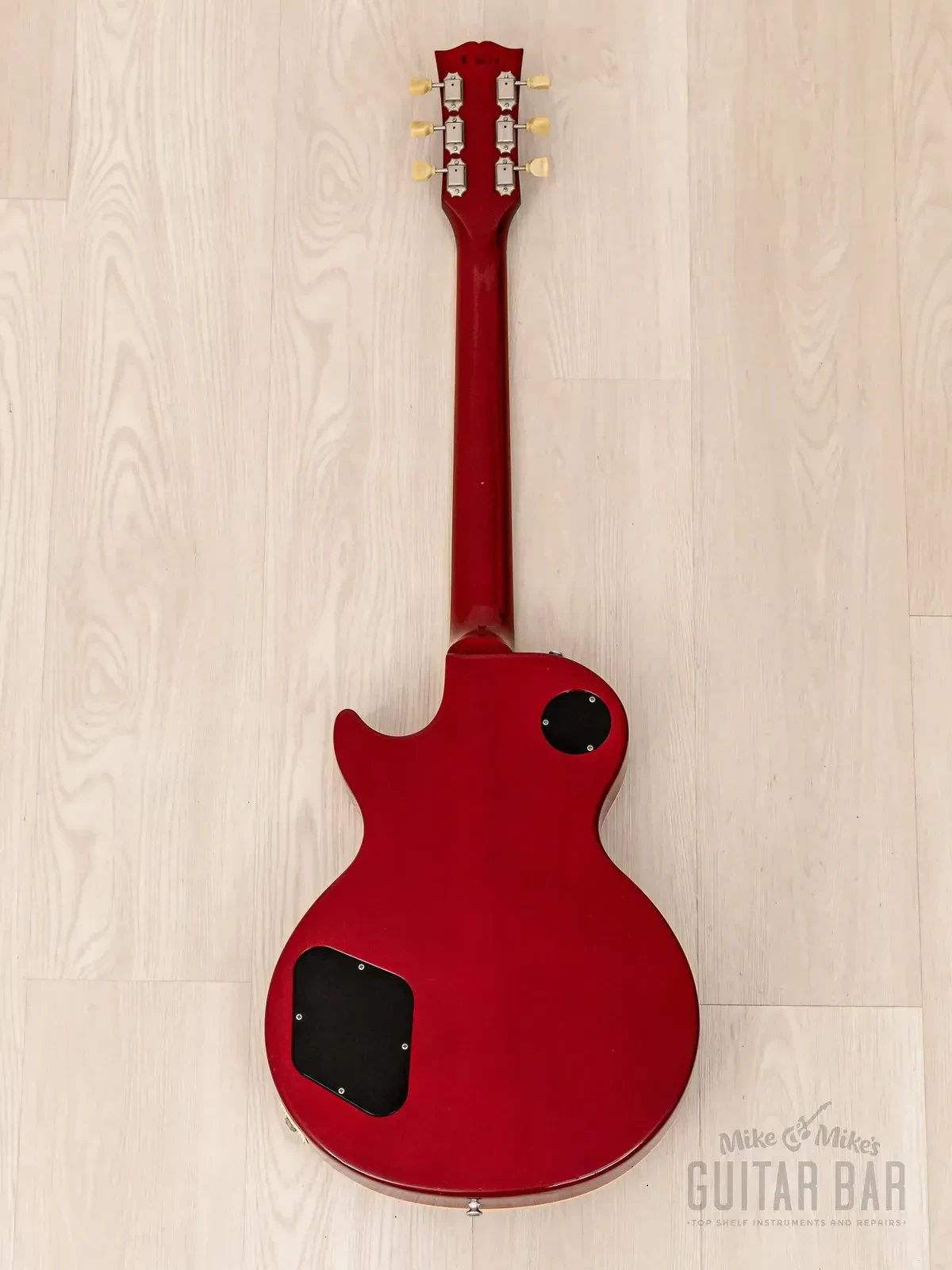 Изображение №3