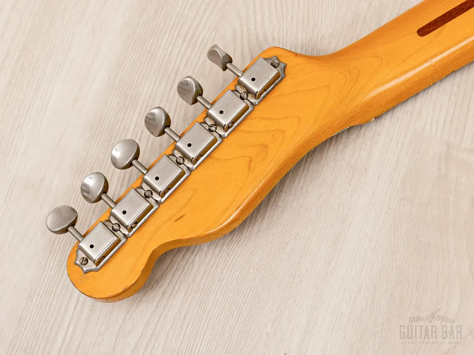 Изображение №15