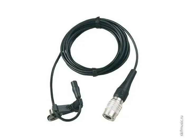 Audio-technica AT899cW