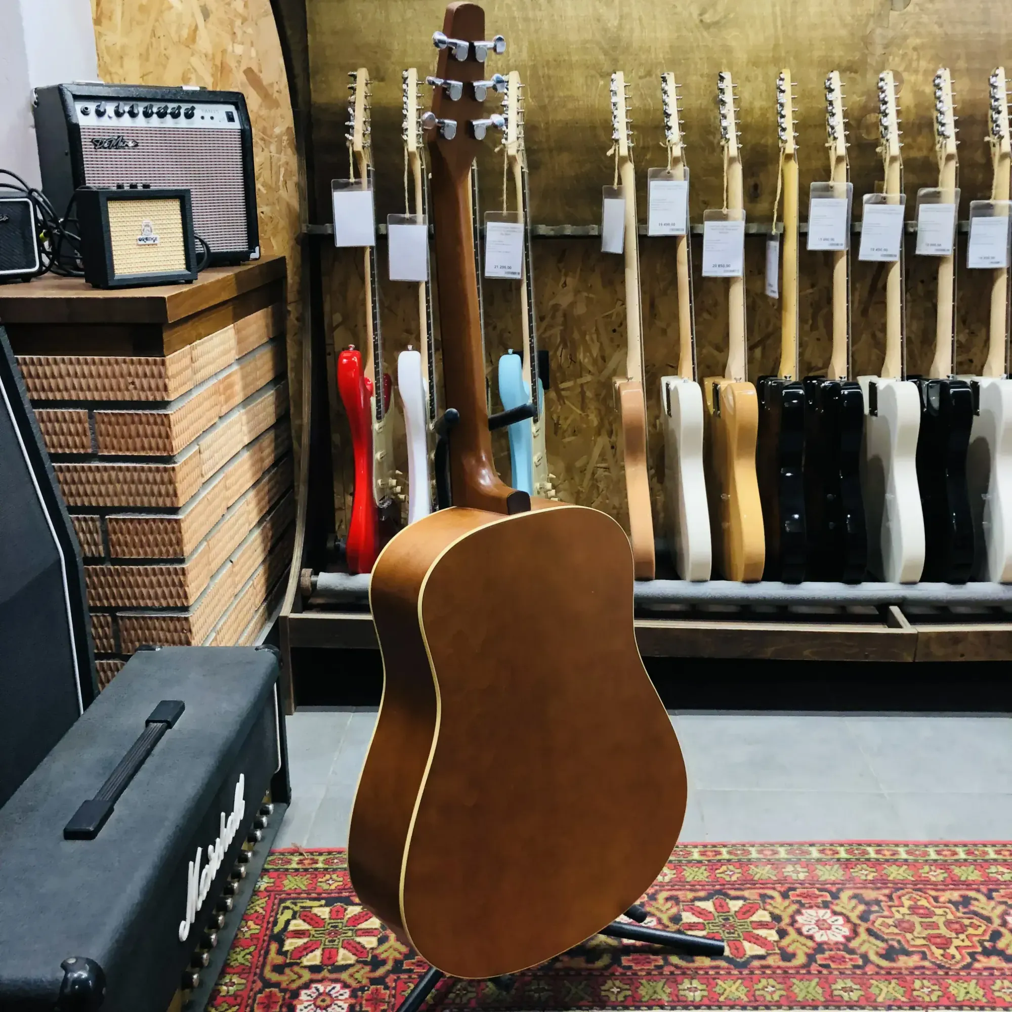 Изображение №14