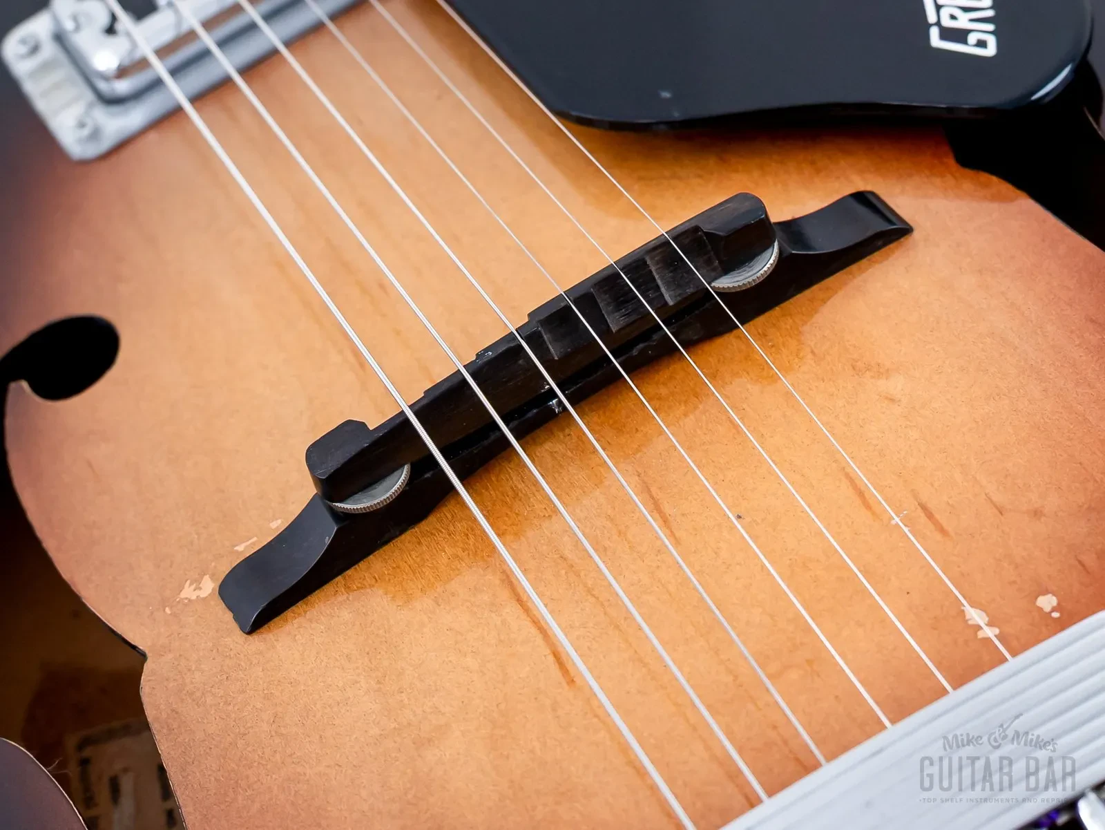 Изображение №10