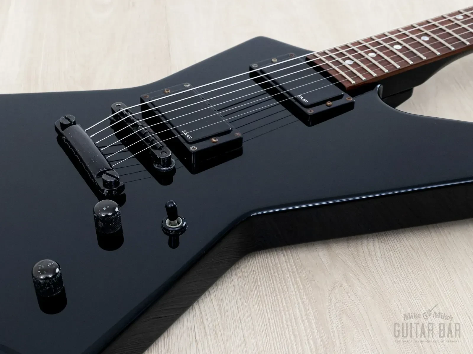 Изображение №6