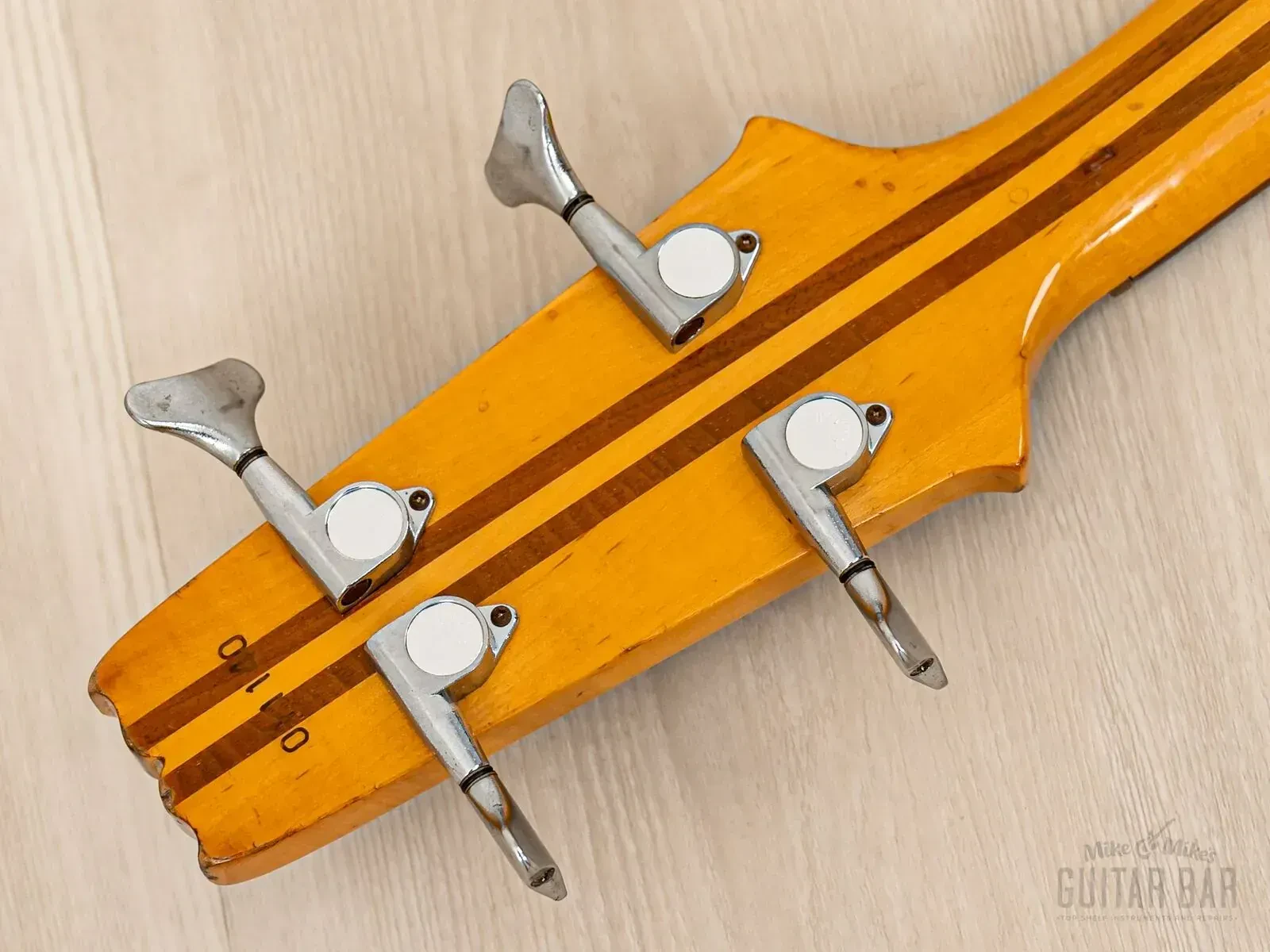 Изображение №15