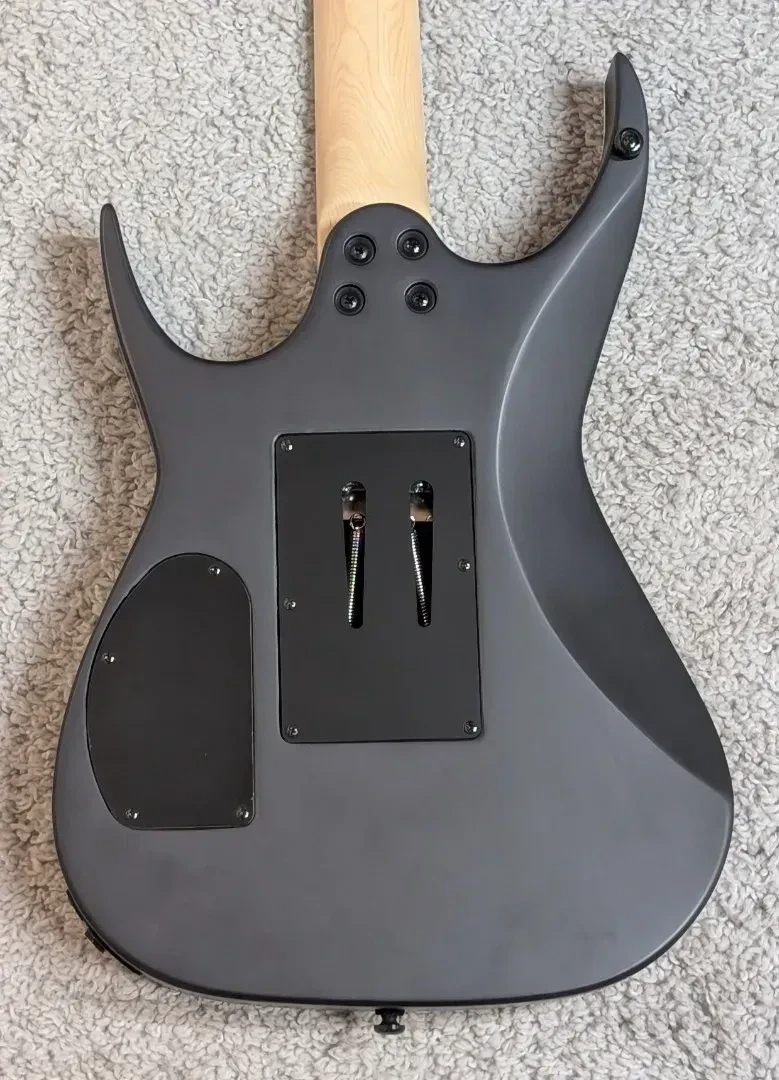 Изображение №6