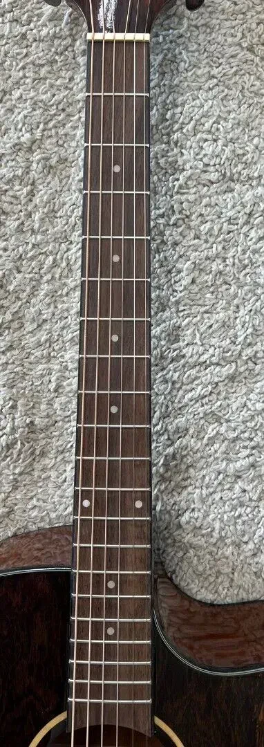 Изображение №8