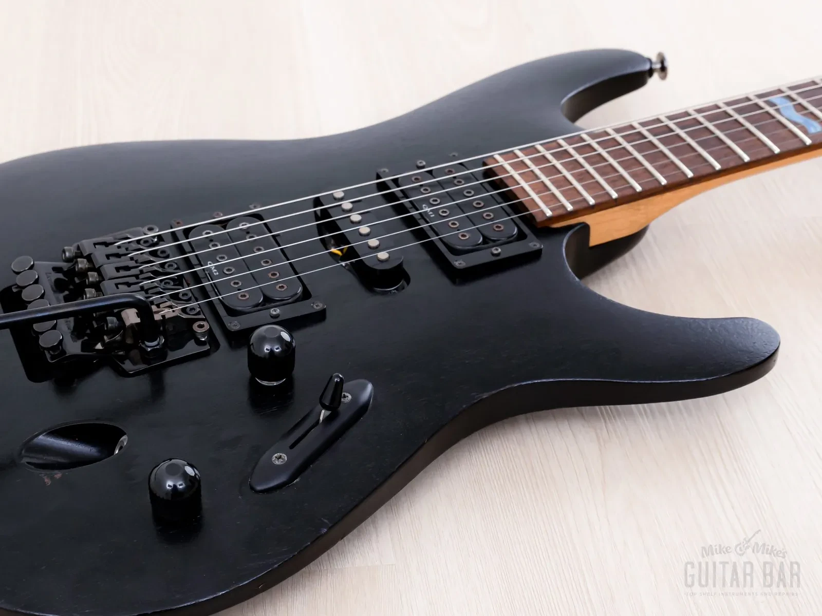 Изображение №6