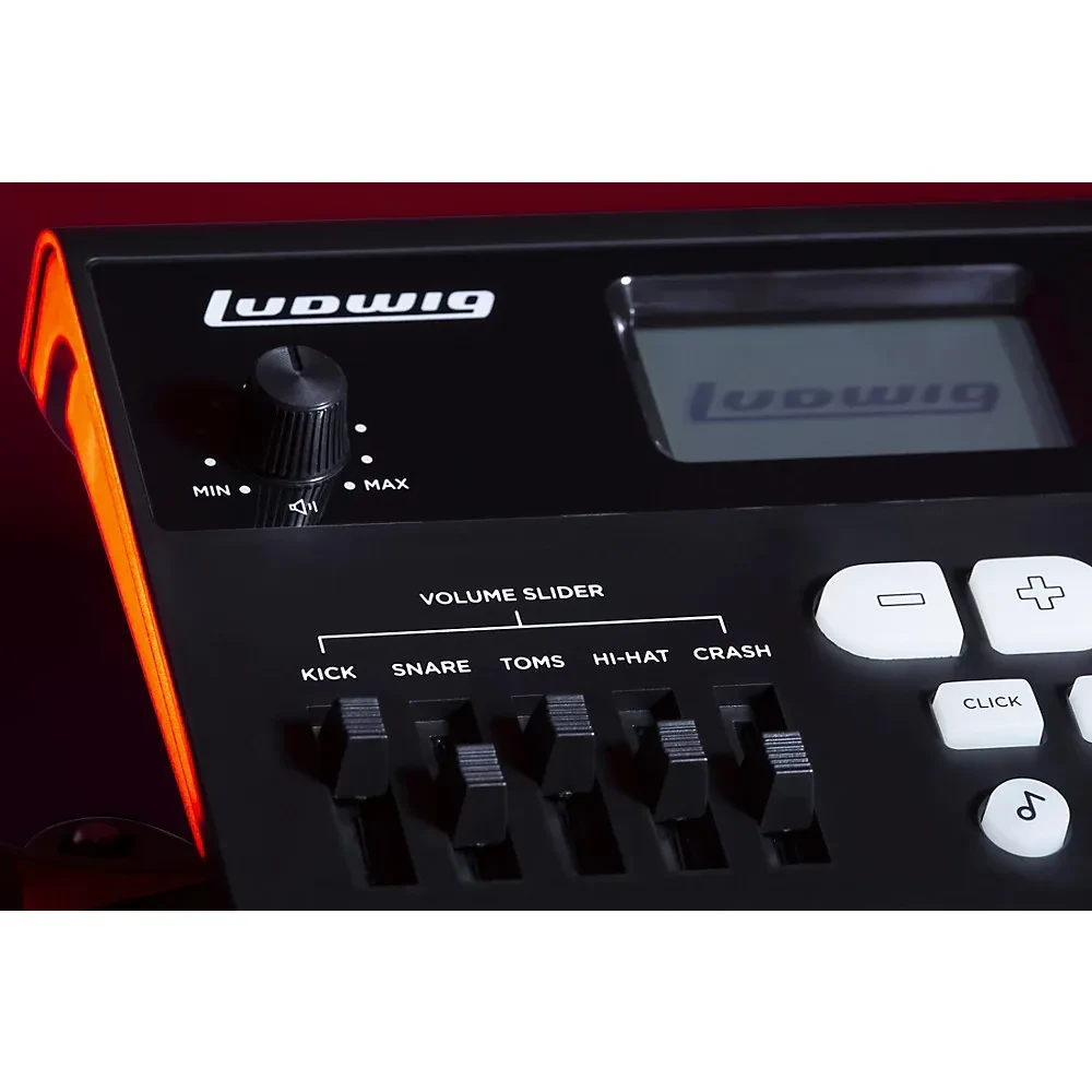 Изображение №6