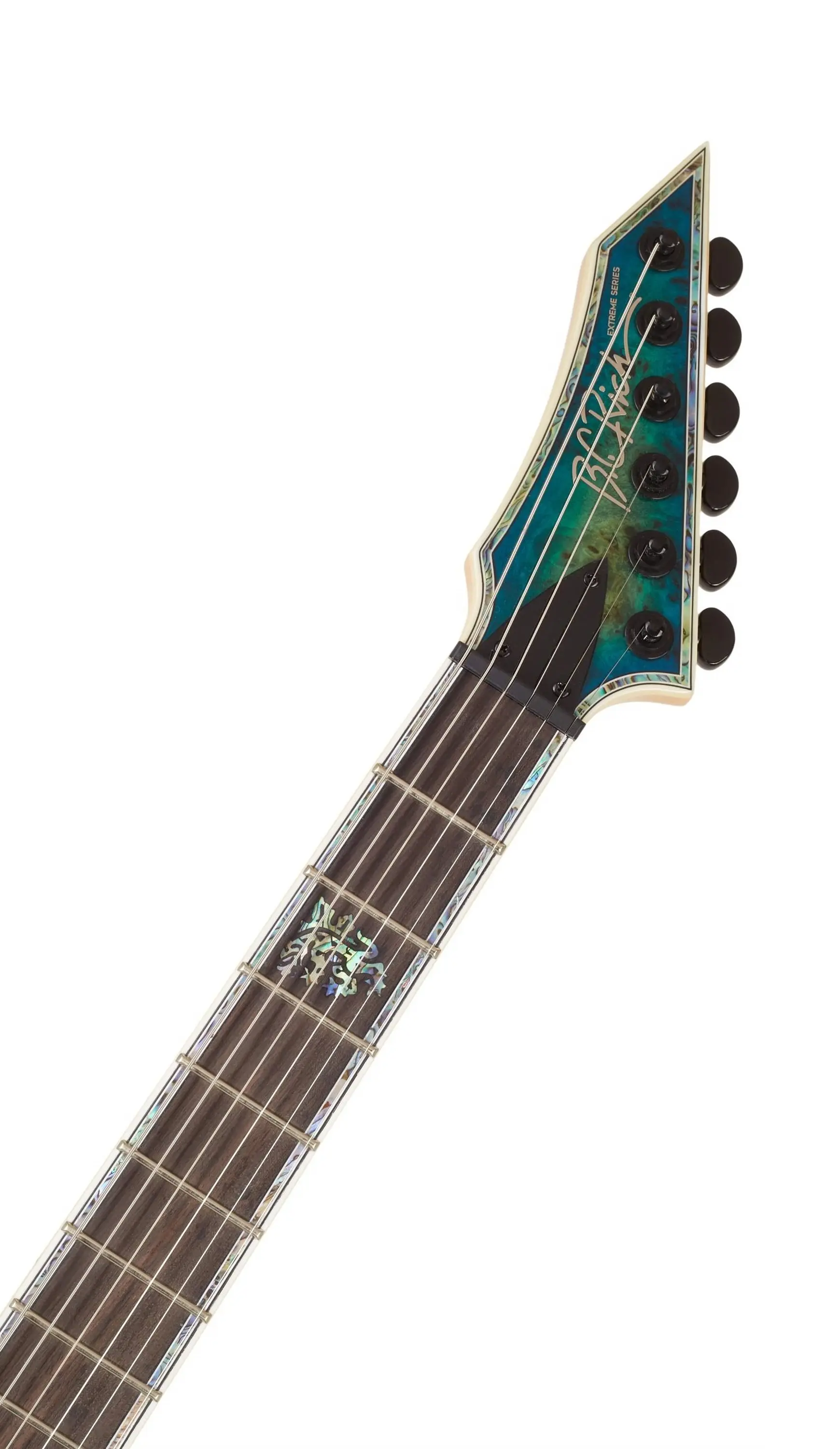 Изображение №4