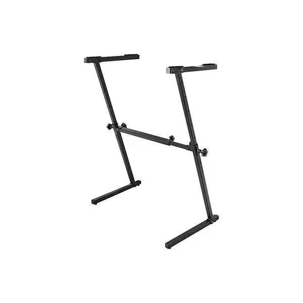 Стойка для клавишных Yamaha PKBZ1 Z-Style Keyboard Stand