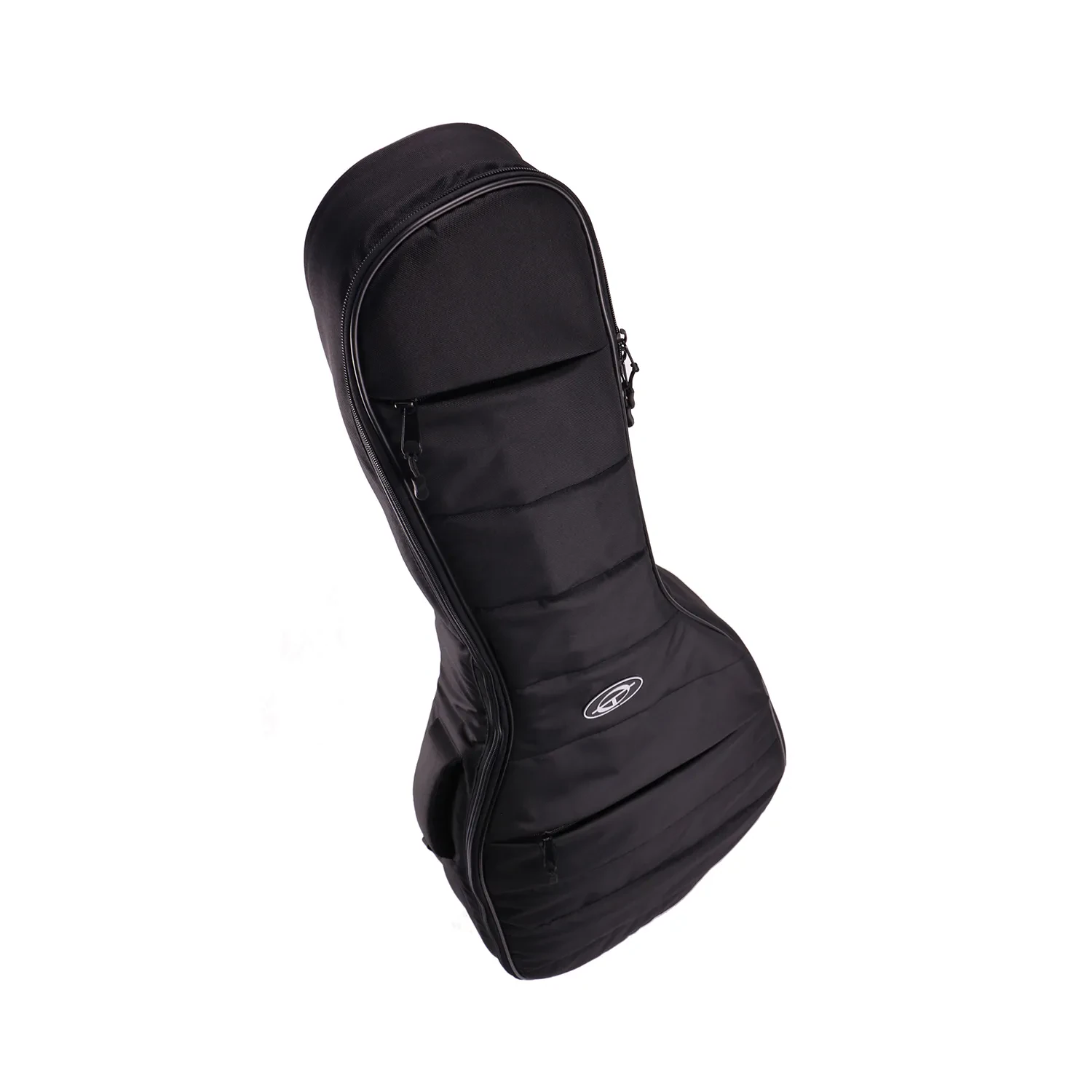 Изображение №6