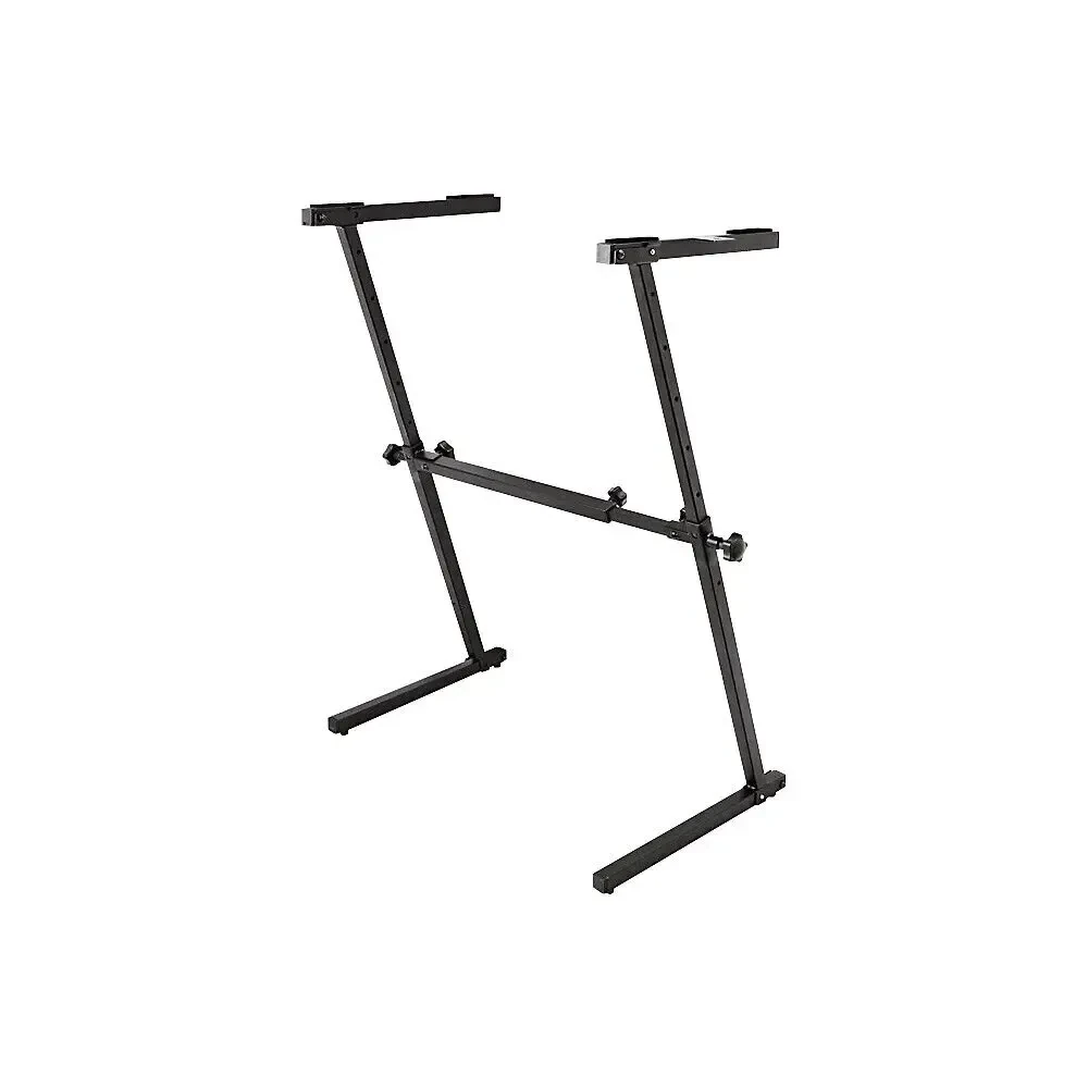 Стойка для клавишных Yamaha PKBZ1 Z-Style Keyboard Stand