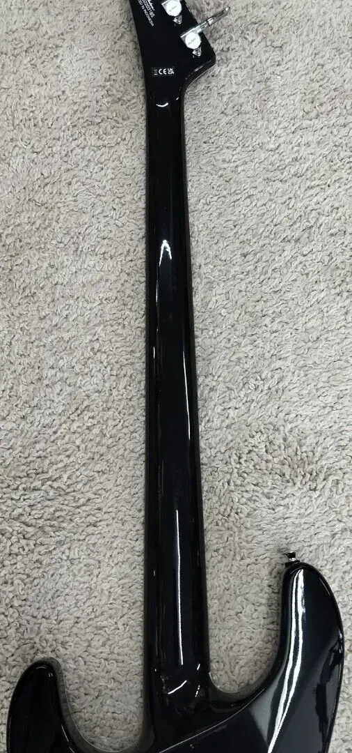 Изображение №2