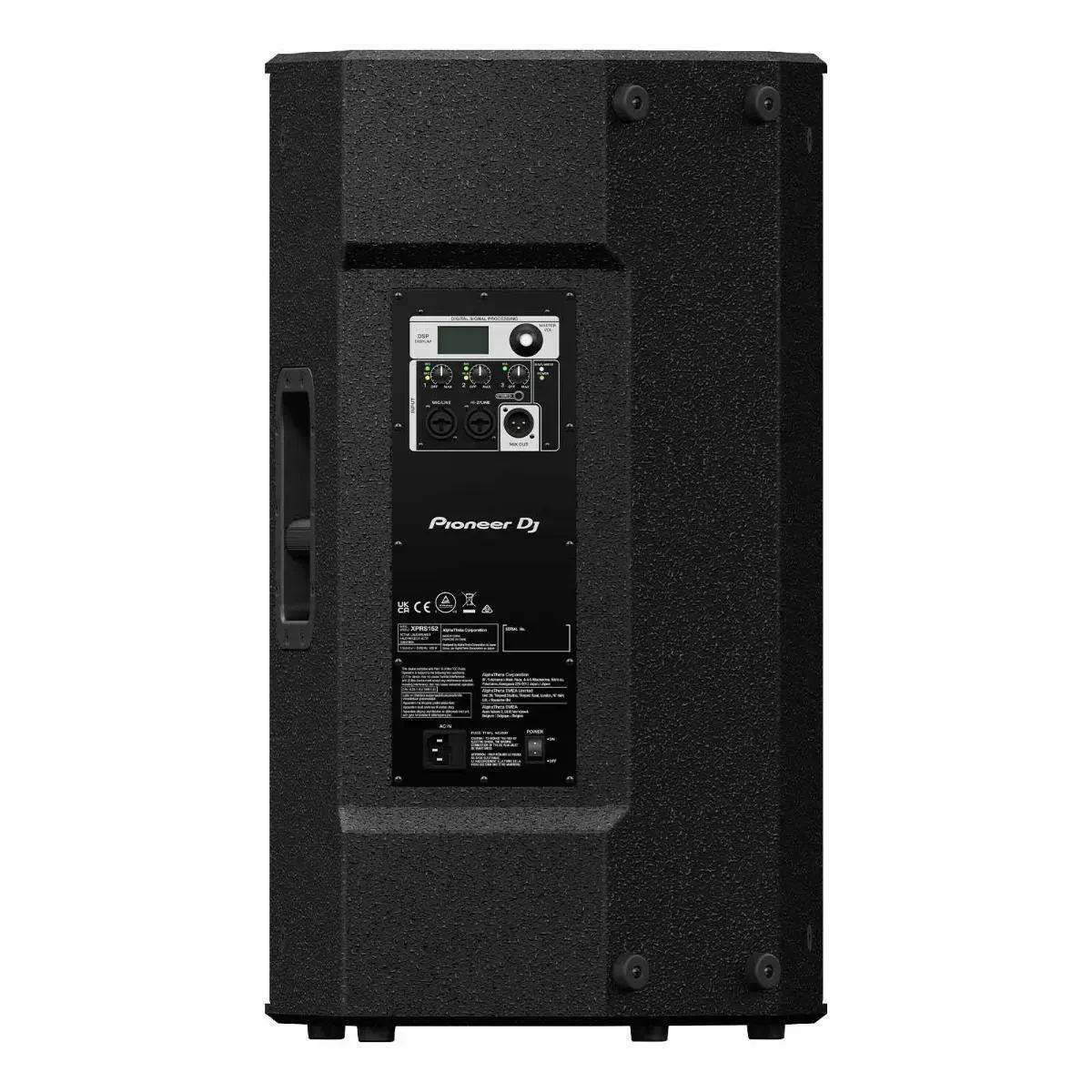 Изображение №4