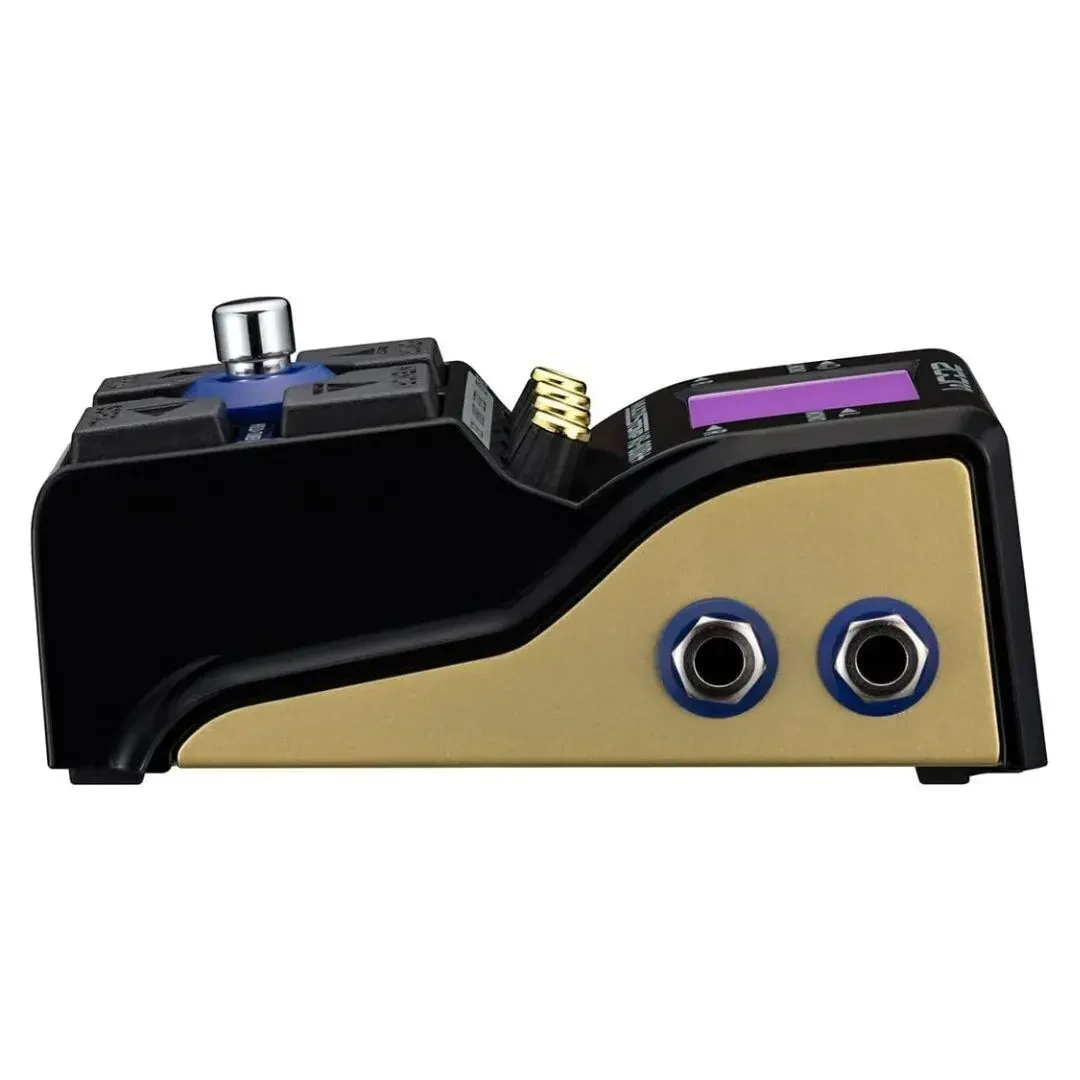 Изображение №5