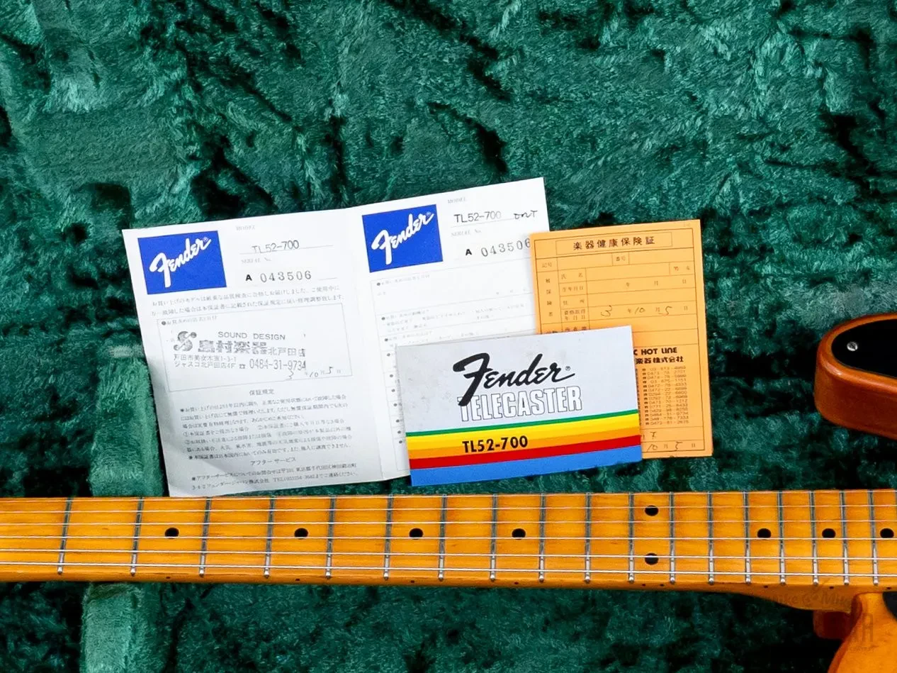 Изображение №21