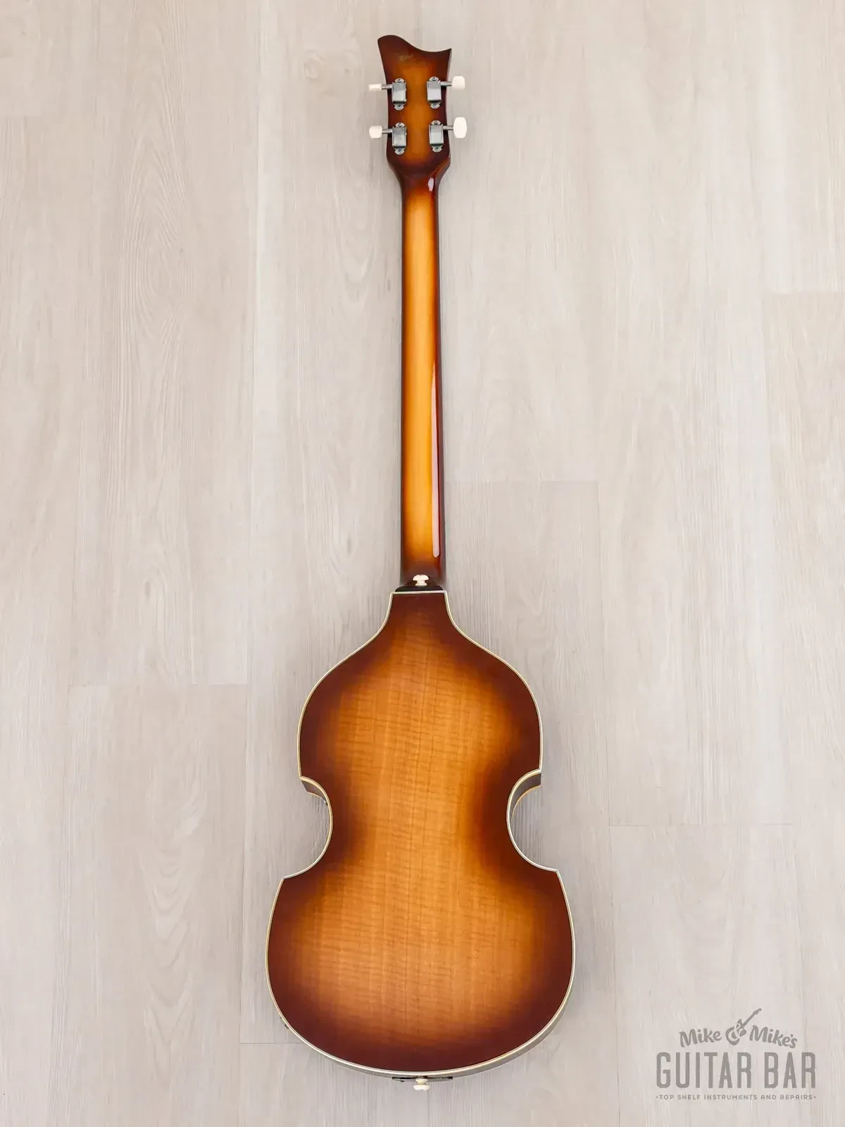 Изображение №3