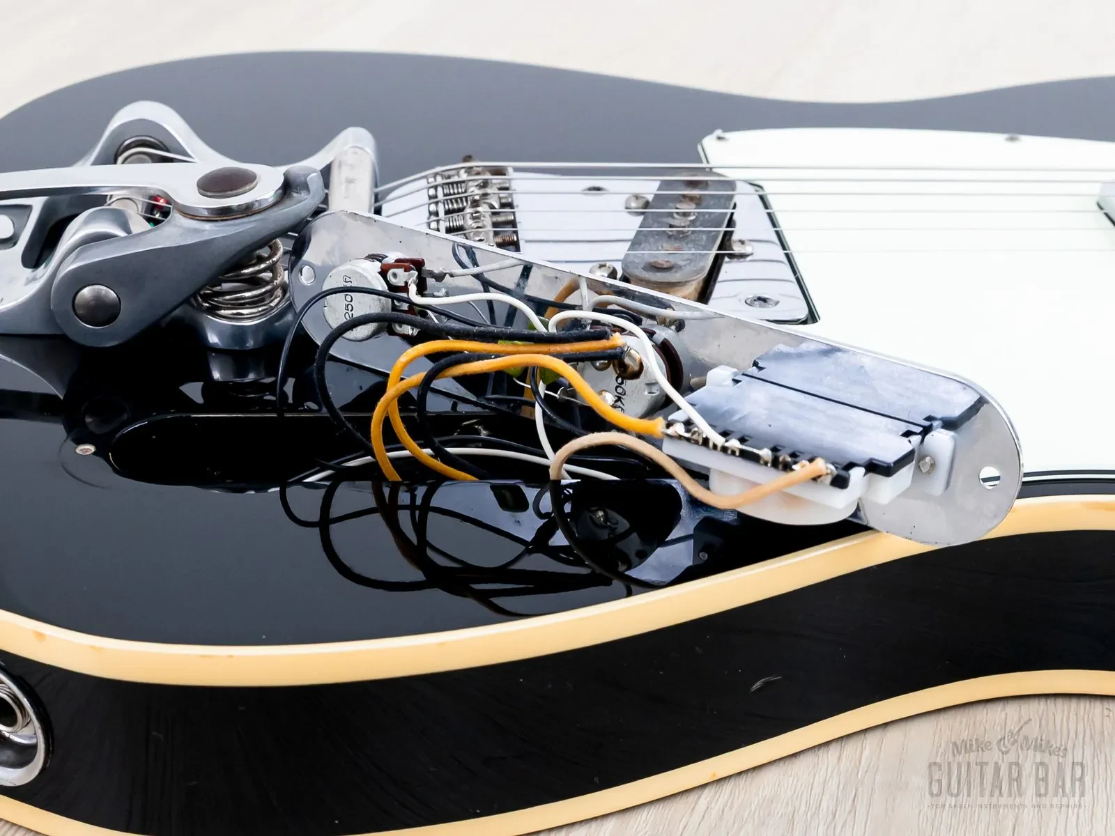 Изображение №17