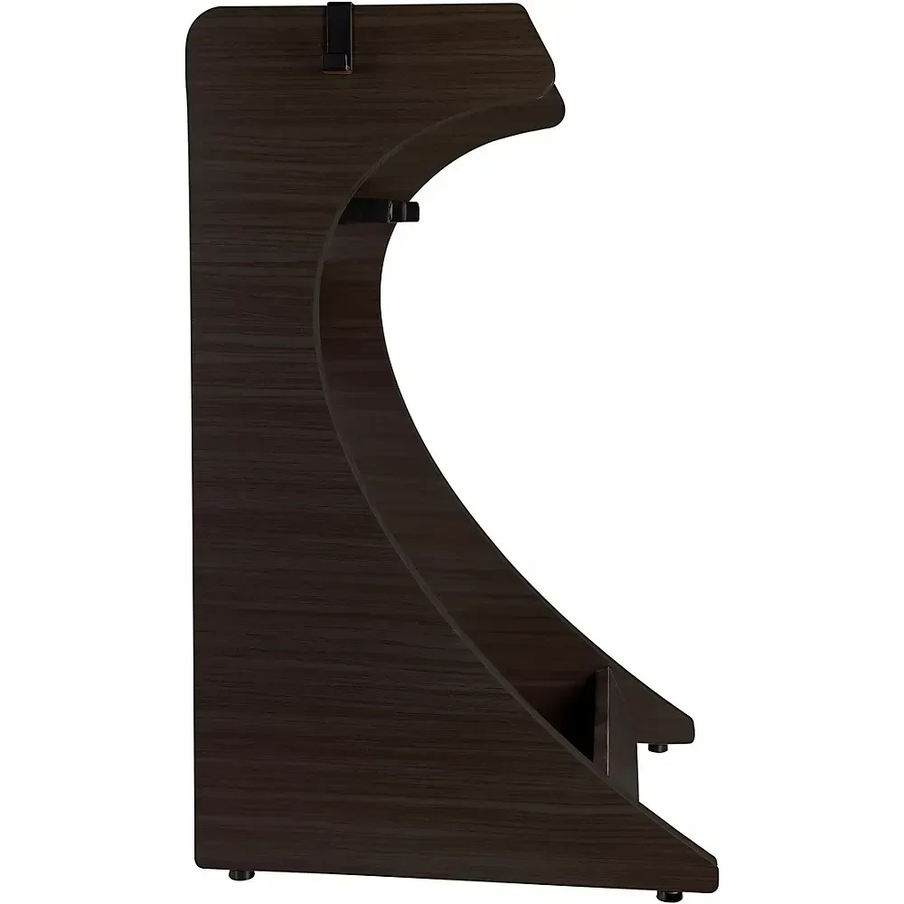 Изображение №4