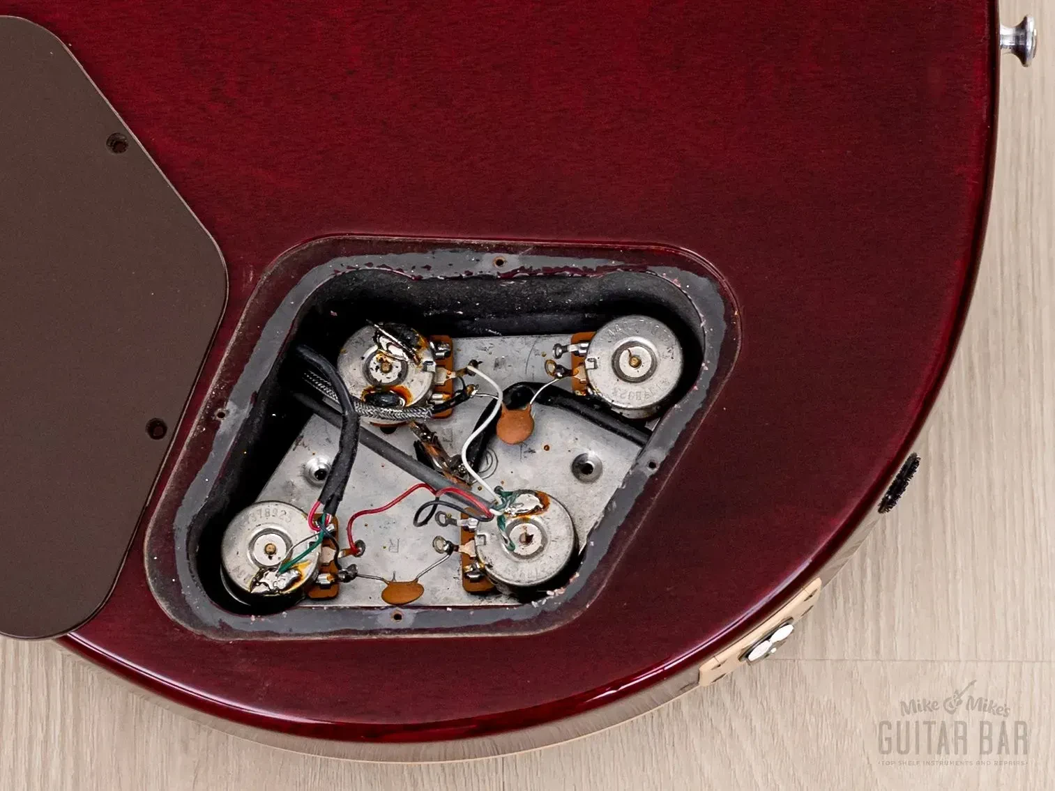 Изображение №15