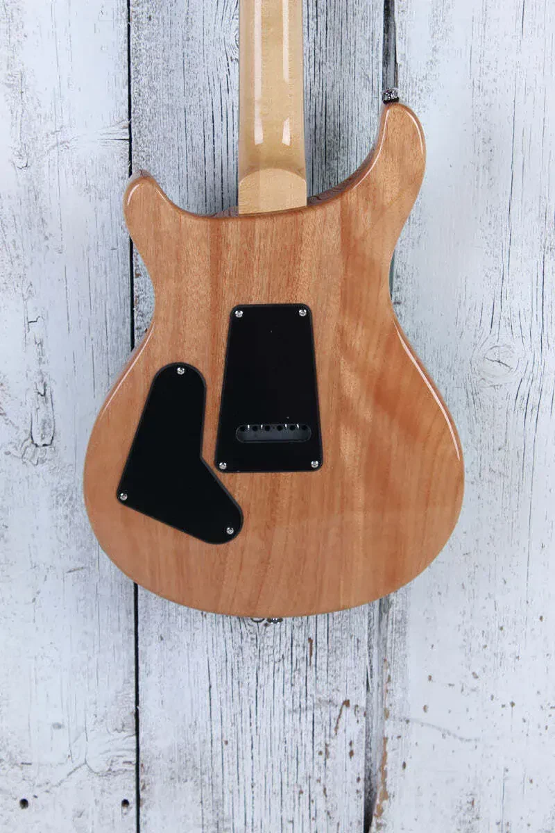 Изображение №8