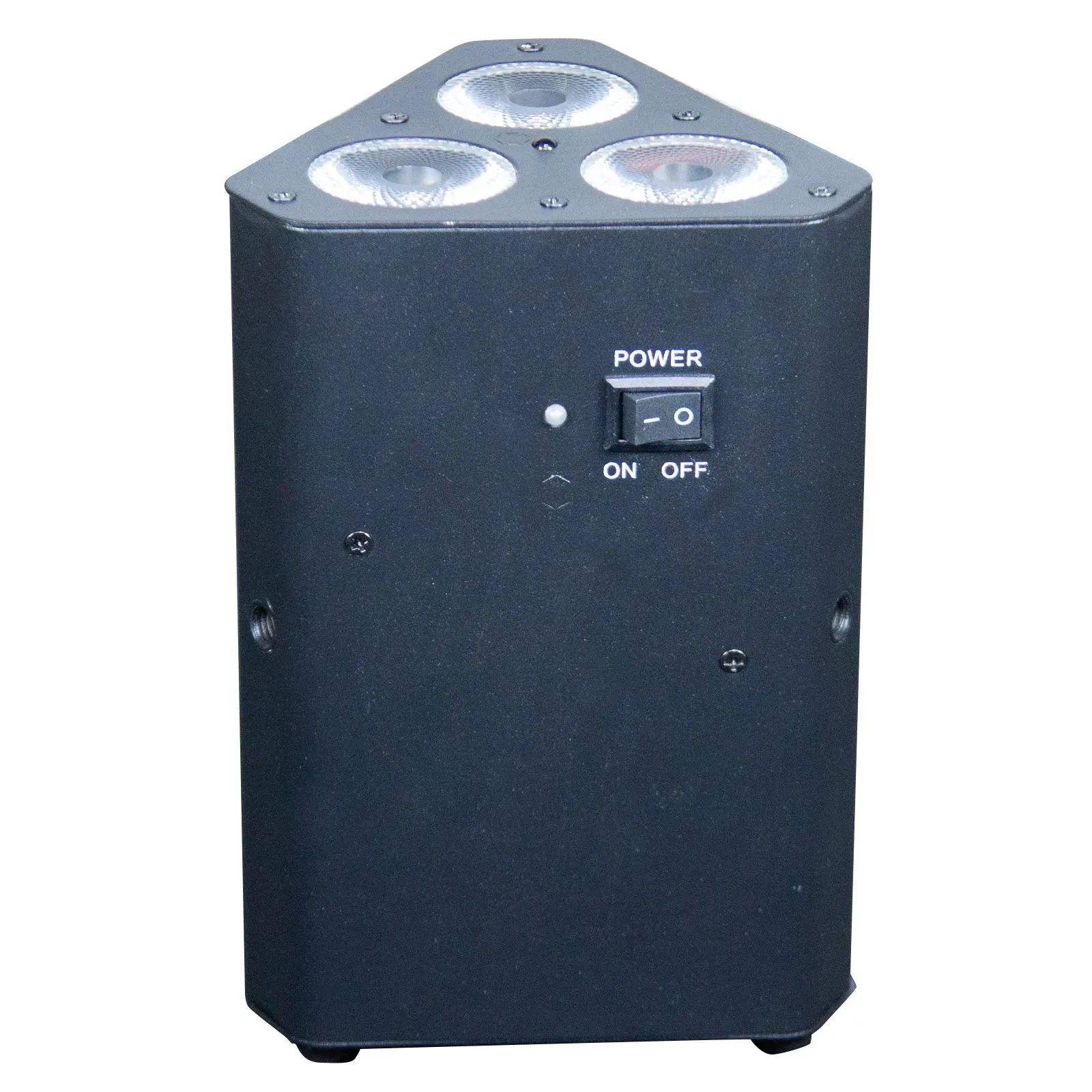 Изображение №12