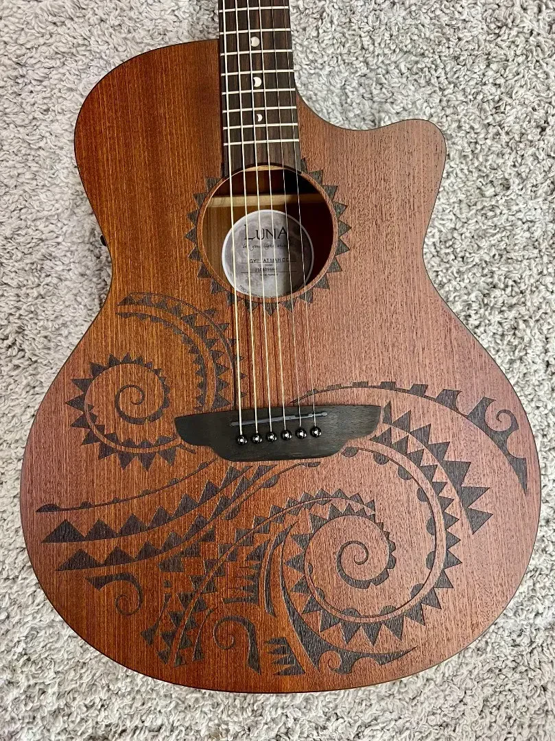 Изображение №8