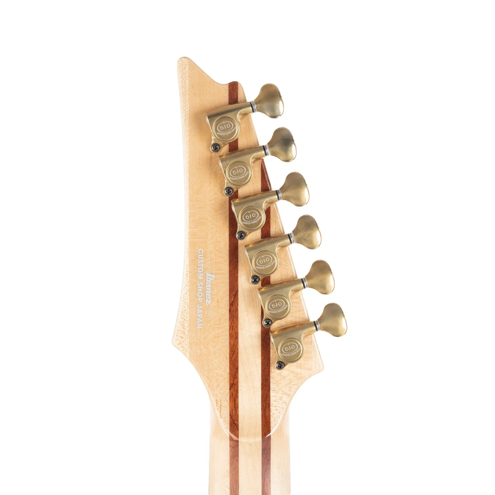 Изображение №7