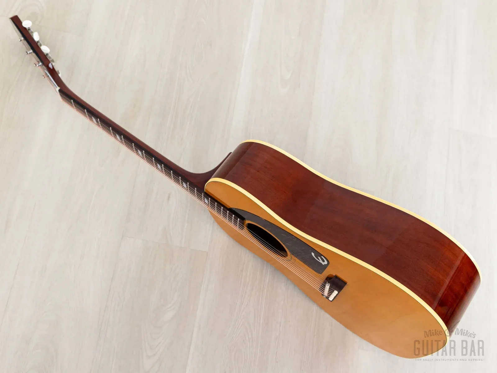 Изображение №14