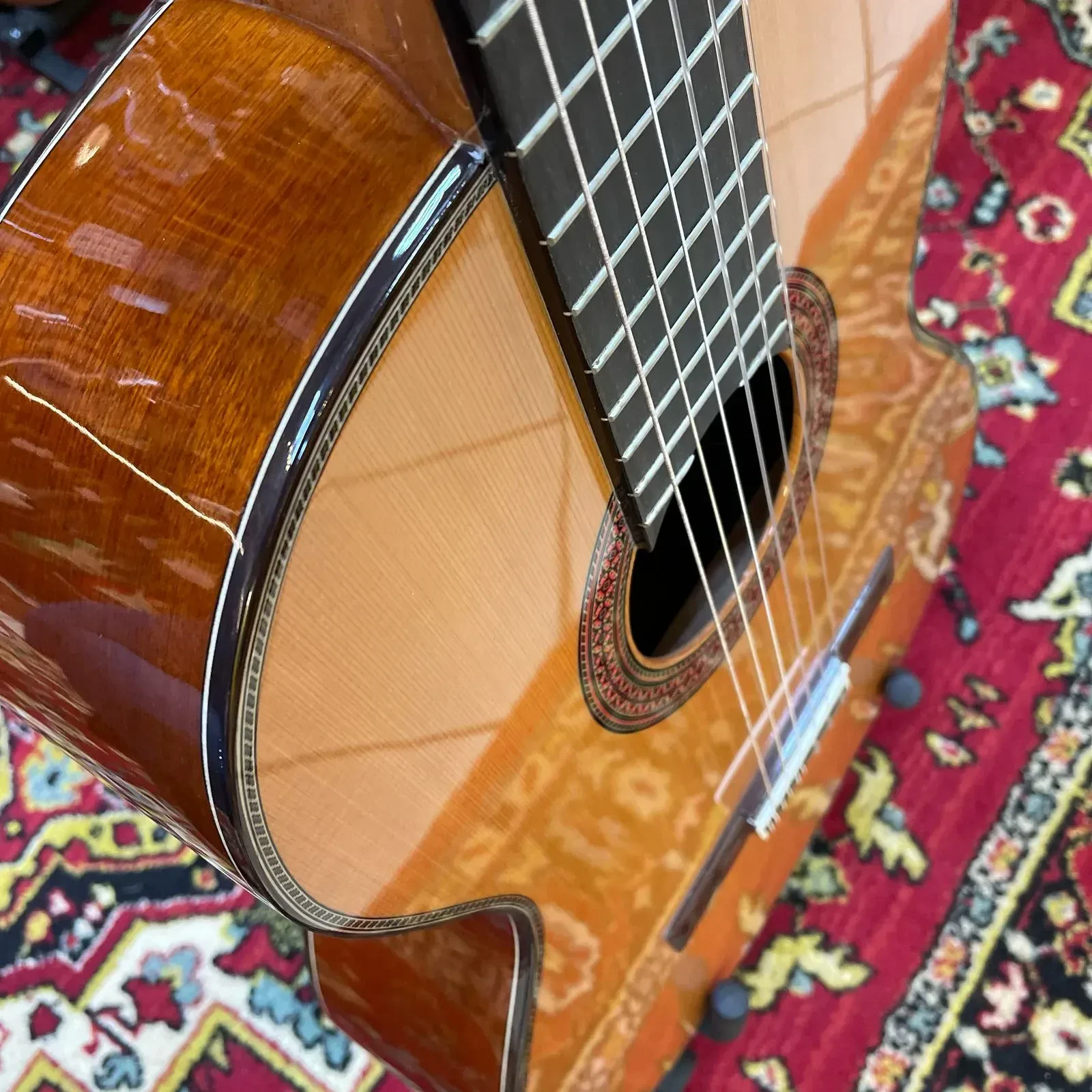 Изображение №31