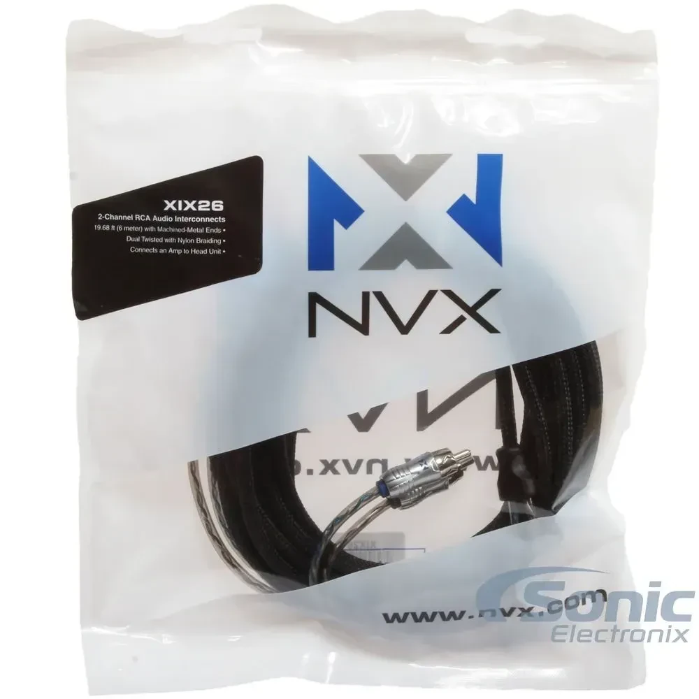 Изображение №16